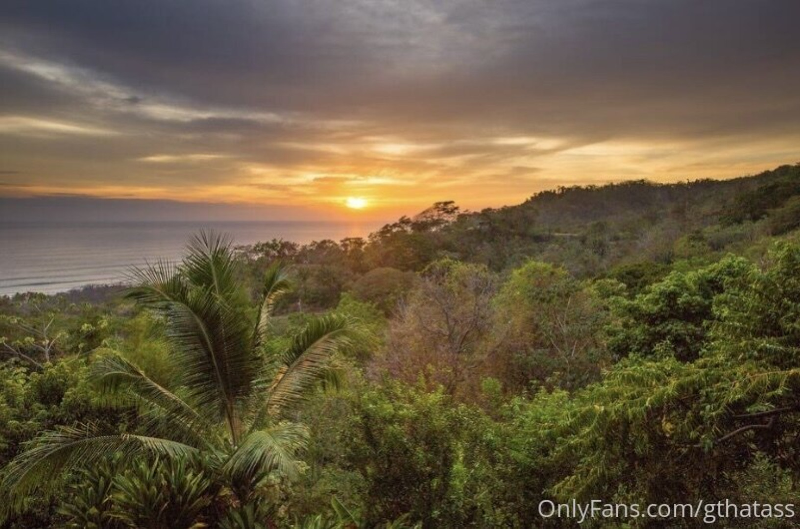 Photo by gthatass published on June 9,2023 10:22:32 - BestThots