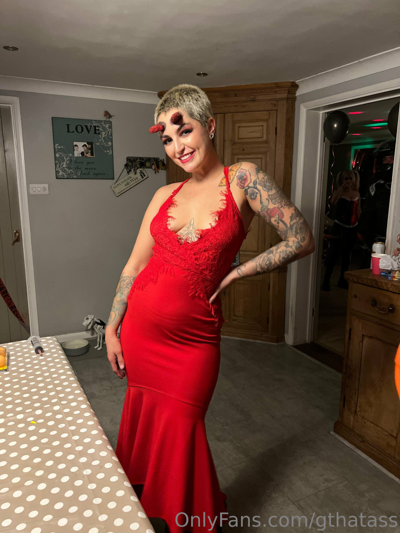 Photo by gthatass published on June 9,2023 10:22:37 - BestThots