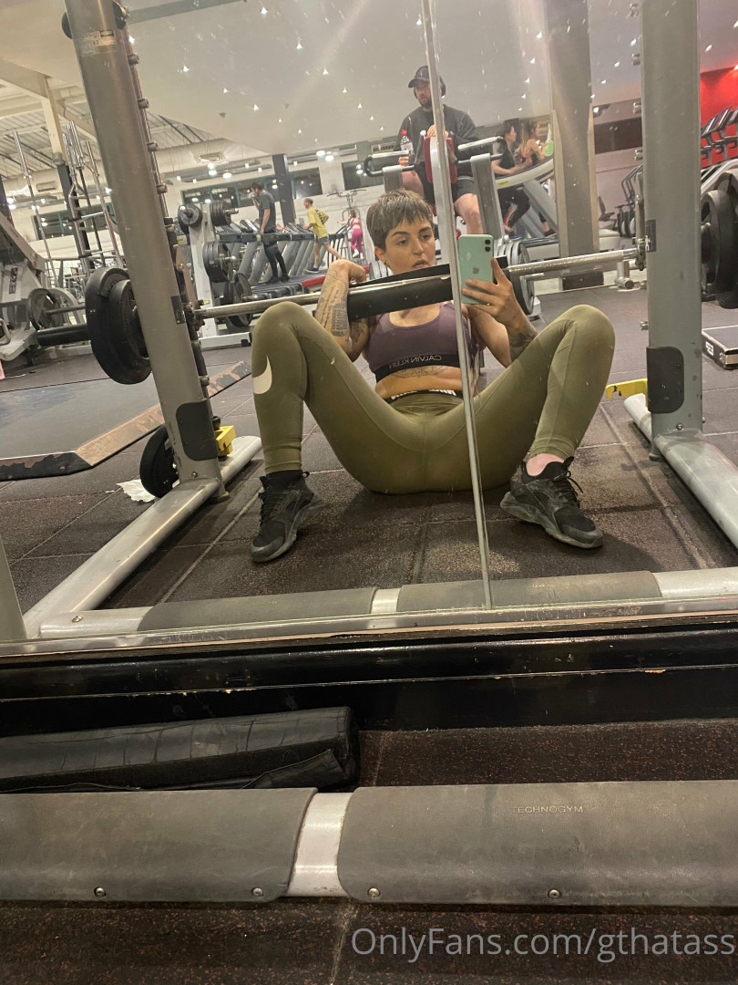 Photo by gthatass published on June 9,2023 10:23:02 - BestThots