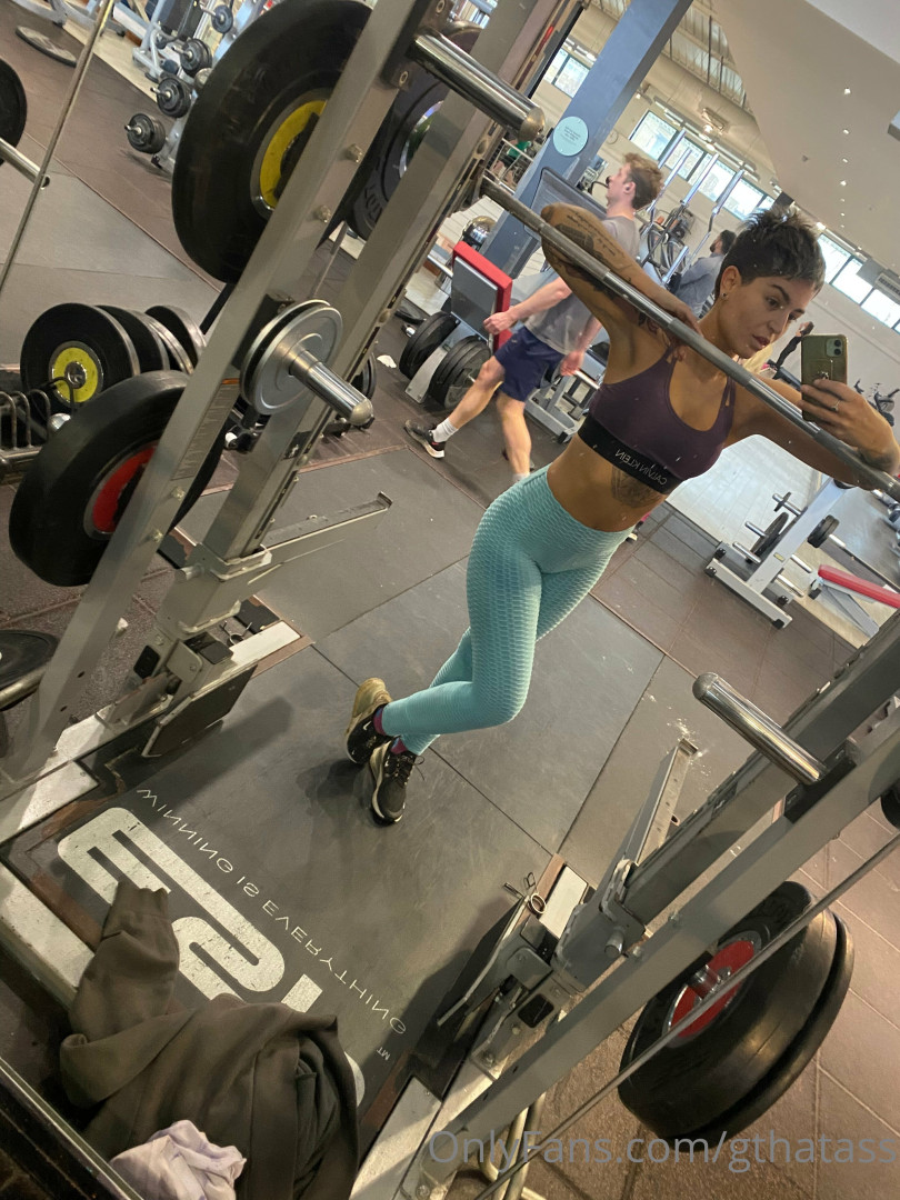 Photo by gthatass published on June 9,2023 10:23:14 - BestThots