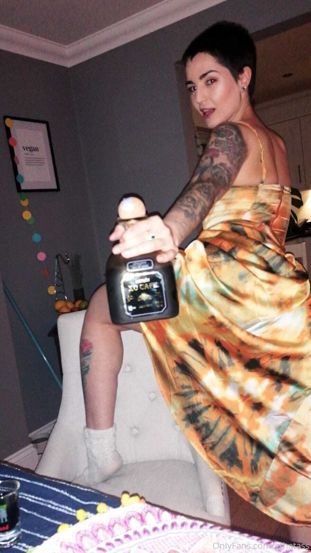 Photo by gthatass published on June 9,2023 10:23:26 - BestThots