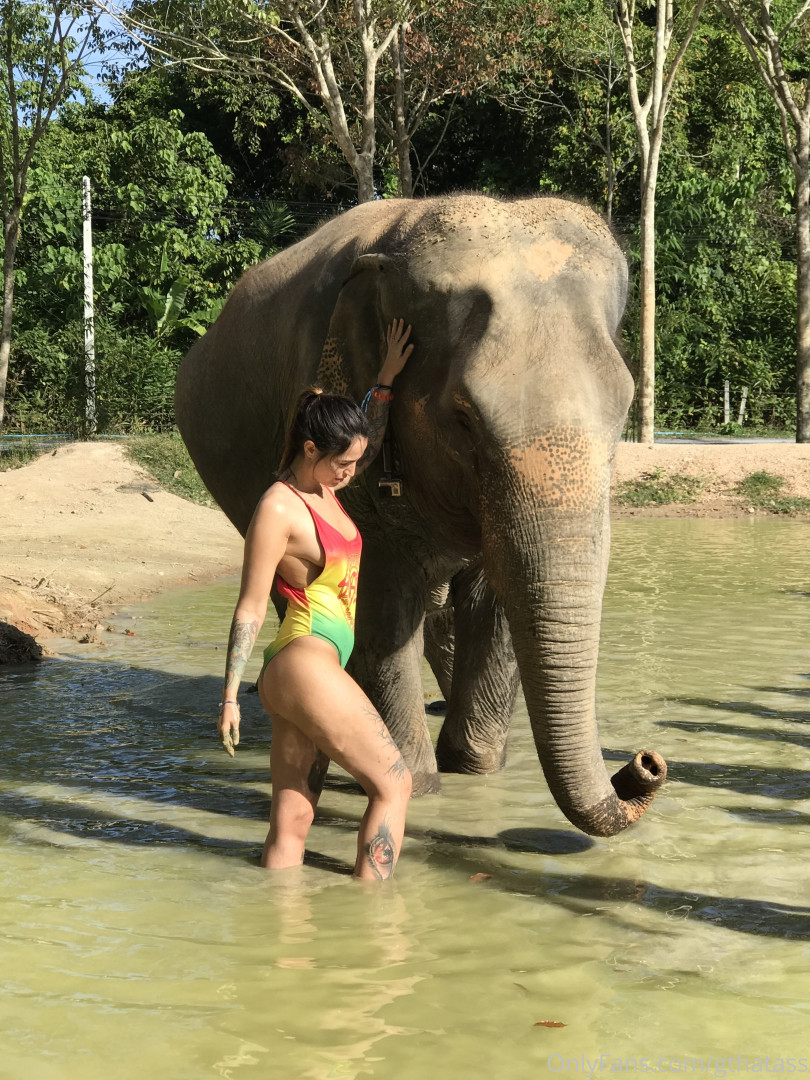 Photo by gthatass published on June 9,2023 10:23:41 - BestThots