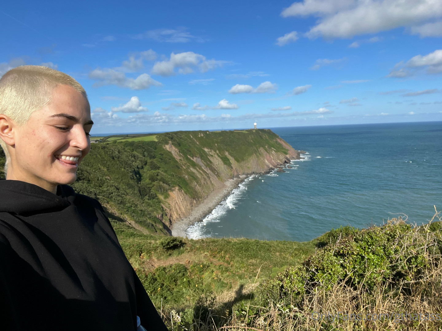 Photo by gthatass published on June 9,2023 10:23:44 - BestThots