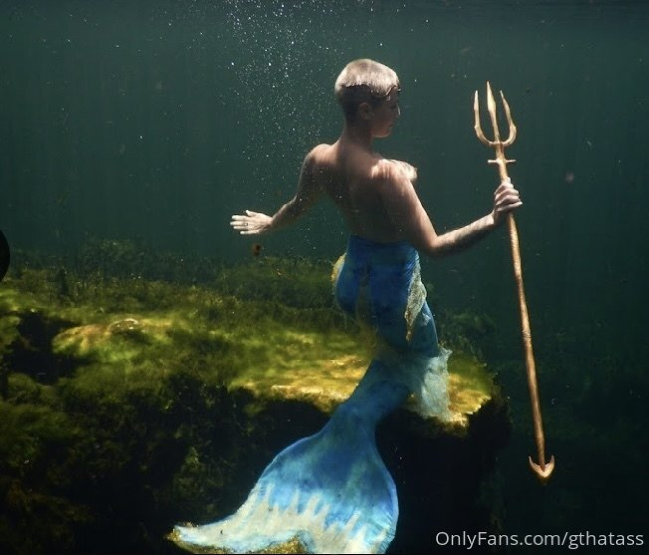 Photo by gthatass published on June 9,2023 10:24:00 - BestThots