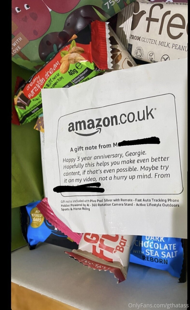 Photo by gthatass published on June 9,2023 10:24:06 - BestThots