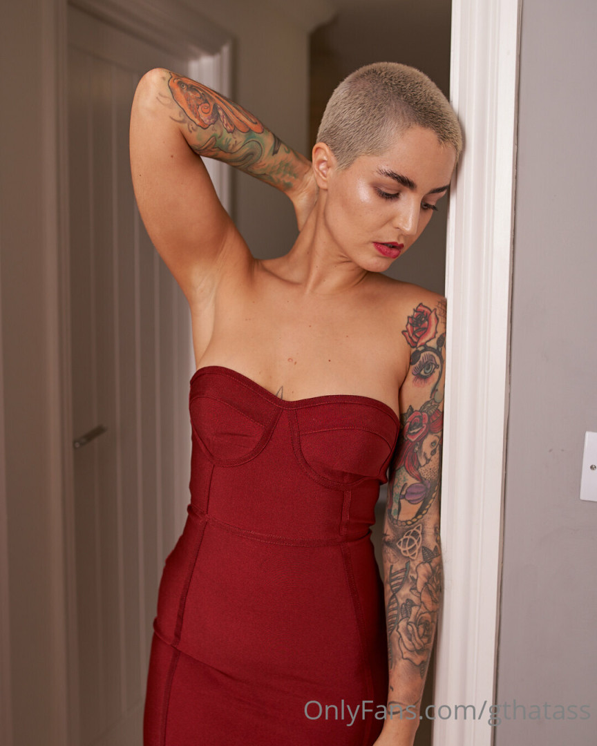 Photo by gthatass published on June 9,2023 10:24:15 - BestThots