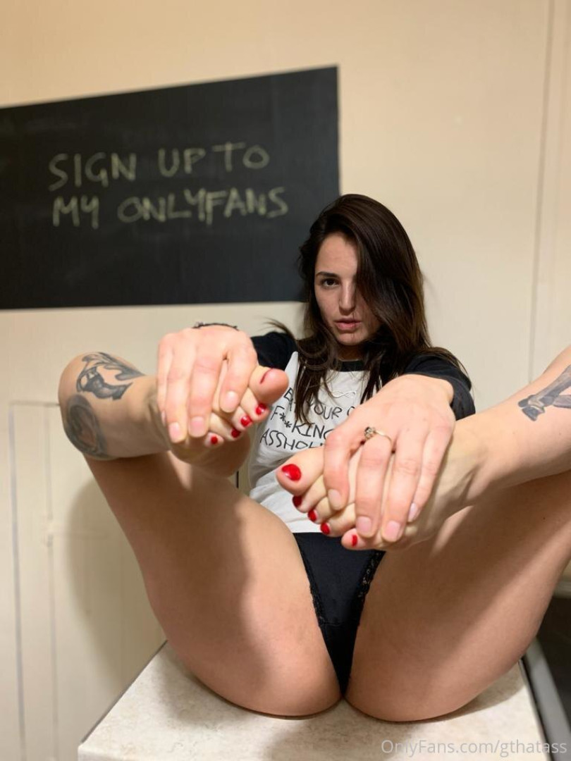 Photo by gthatass published on June 9,2023 10:24:51 - BestThots