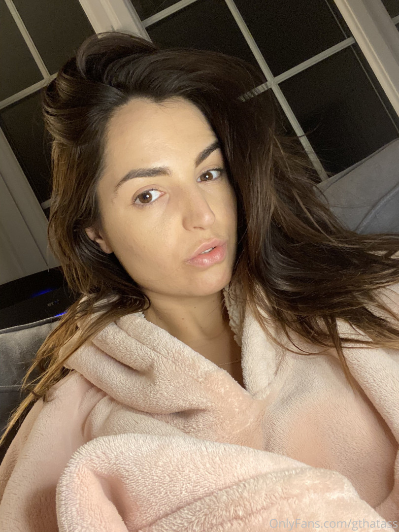 Photo by gthatass published on June 9,2023 10:25:13 - BestThots