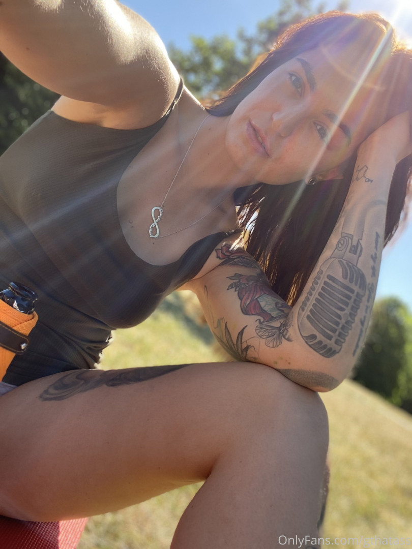 Photo by gthatass published on June 9,2023 10:25:51 - BestThots