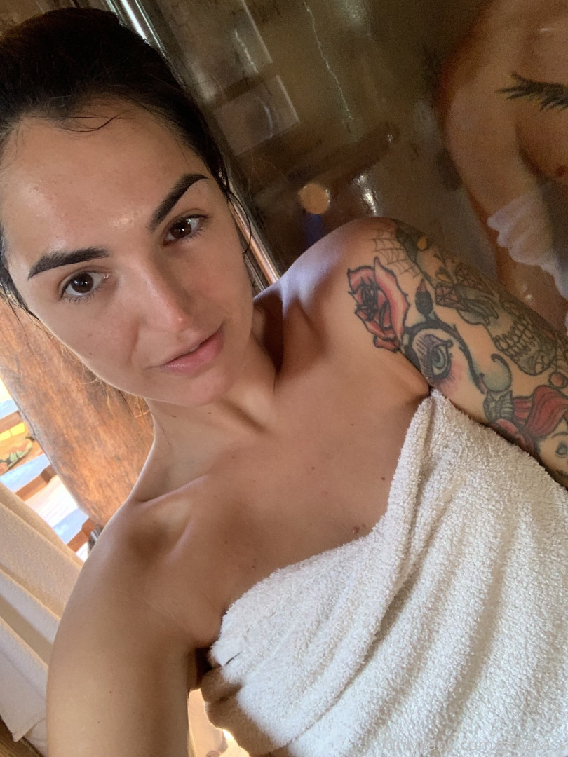 Photo by gthatass published on June 9,2023 10:25:59 - BestThots