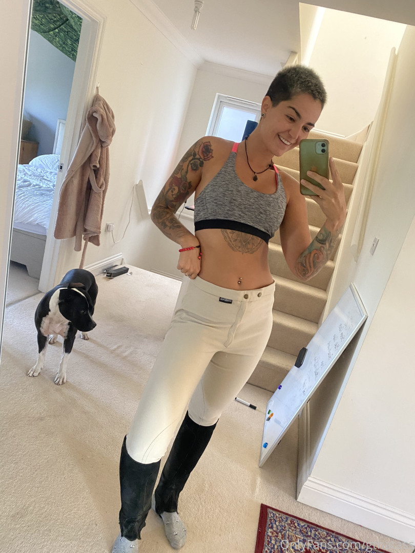 Photo by gthatass published on June 9,2023 10:26:12 - BestThots