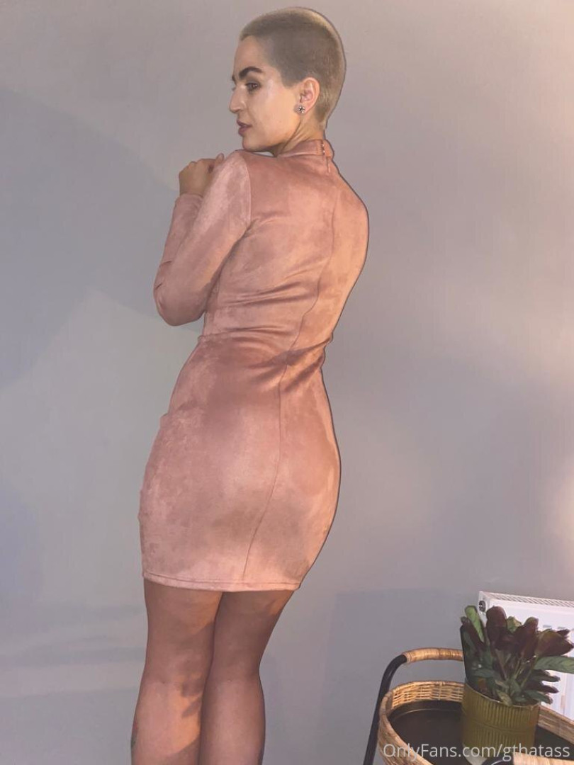 Photo by gthatass published on June 9,2023 10:26:29 - BestThots