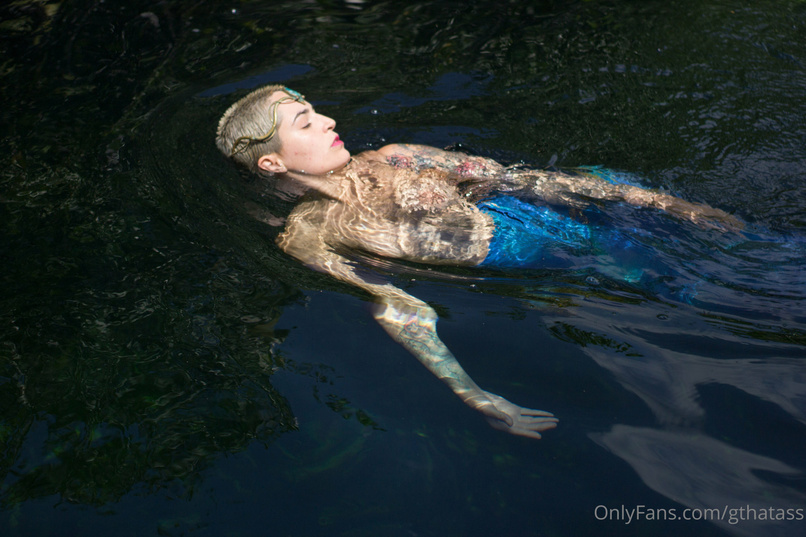 Photo by gthatass published on June 9,2023 10:27:09 - BestThots