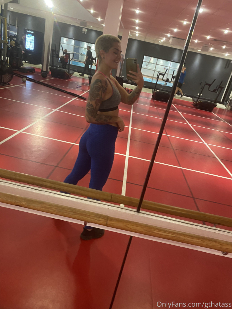 Photo by gthatass published on June 9,2023 10:27:18 - BestThots