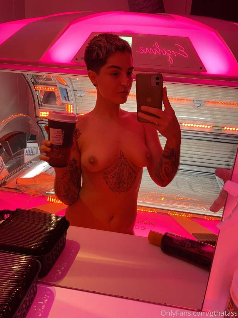 Photo by gthatass published on June 9,2023 10:27:28 - BestThots