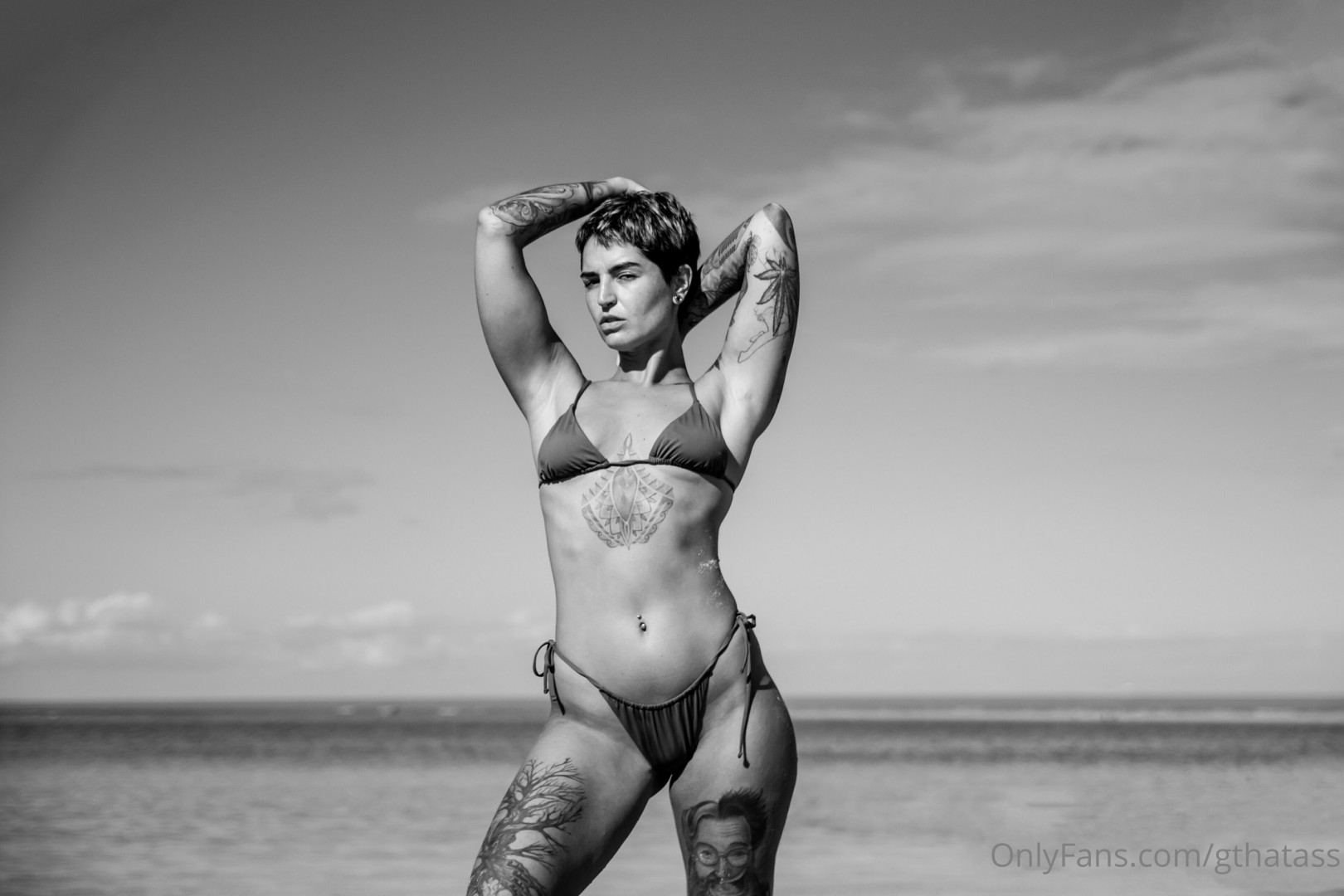 Photo by gthatass published on June 9,2023 10:27:43 - BestThots