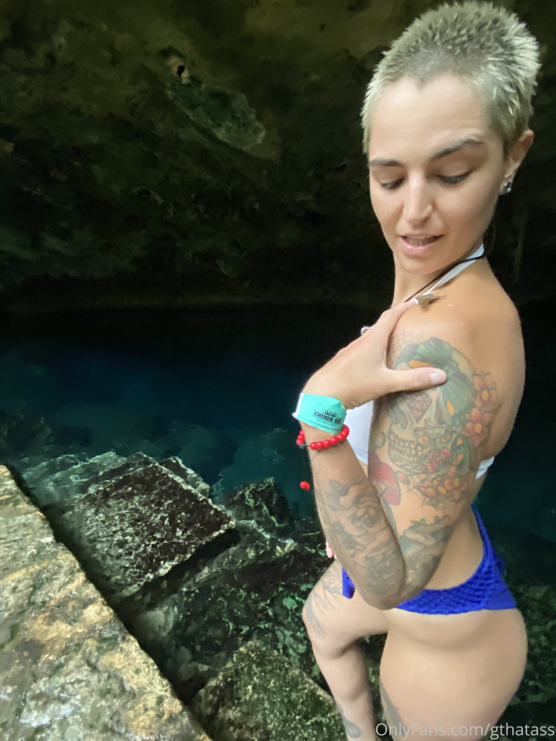 Photo by gthatass published on June 9,2023 10:27:51 - BestThots