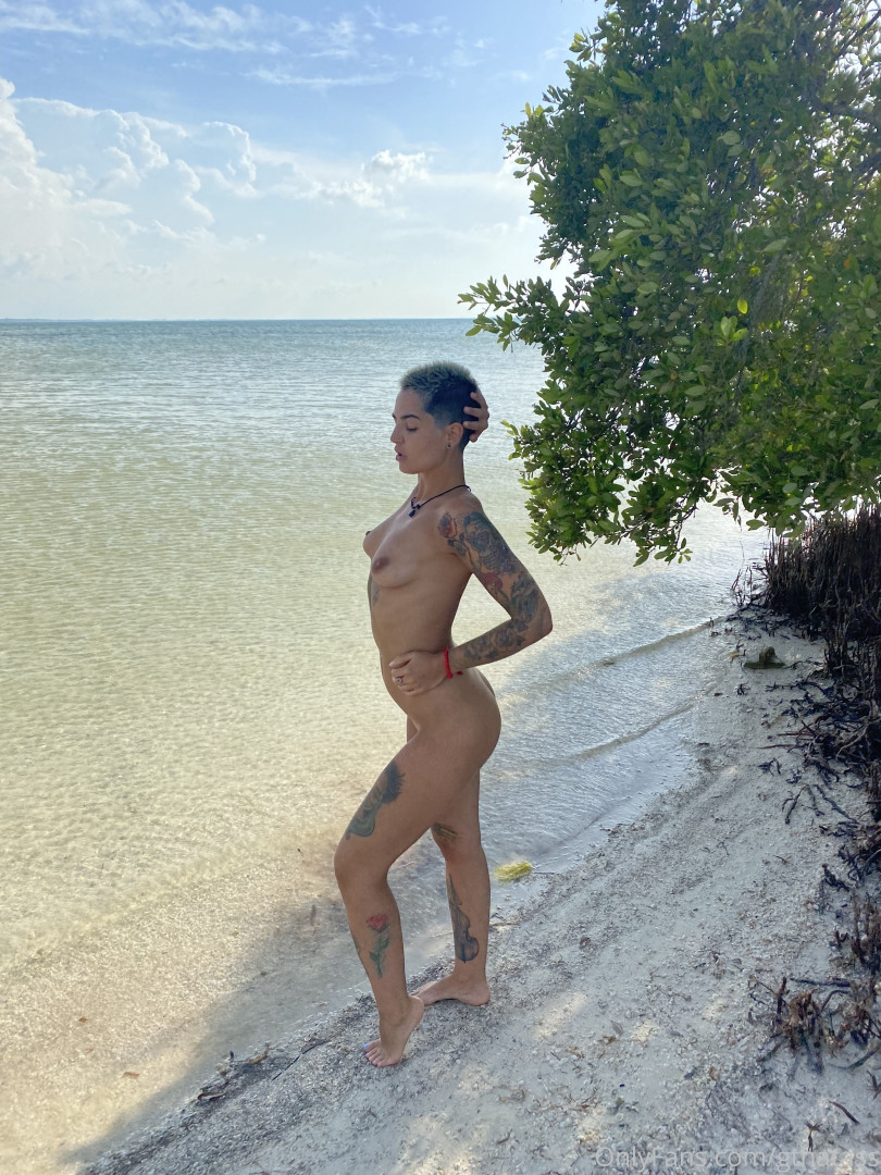 Photo by gthatass published on June 9,2023 10:28:20 - BestThots