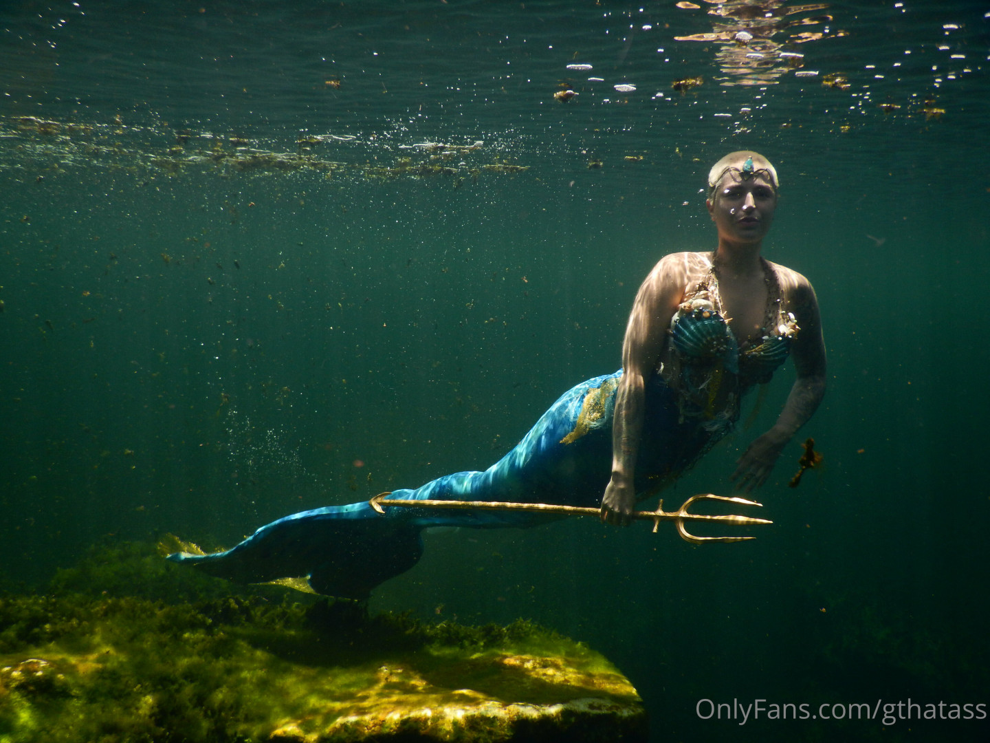 Photo by gthatass published on June 9,2023 10:28:35 - BestThots