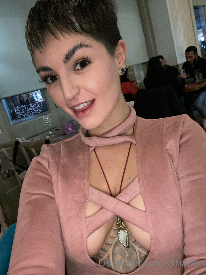 Photo by gthatass published on June 9,2023 10:28:39 - BestThots