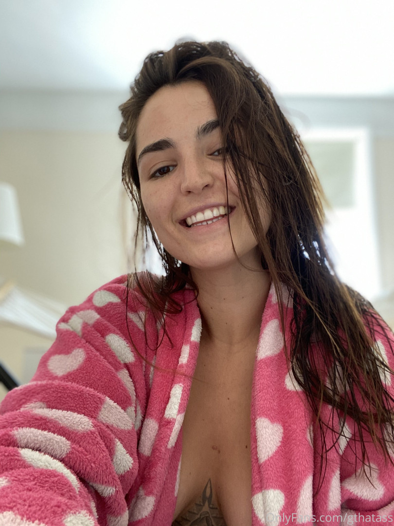 Photo by gthatass published on June 9,2023 10:28:54 - BestThots