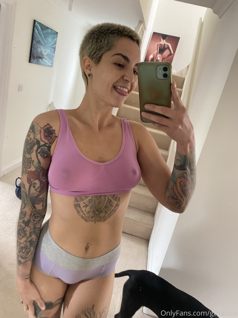 Photo by gthatass published on June 9,2023 10:29:03 - BestThots