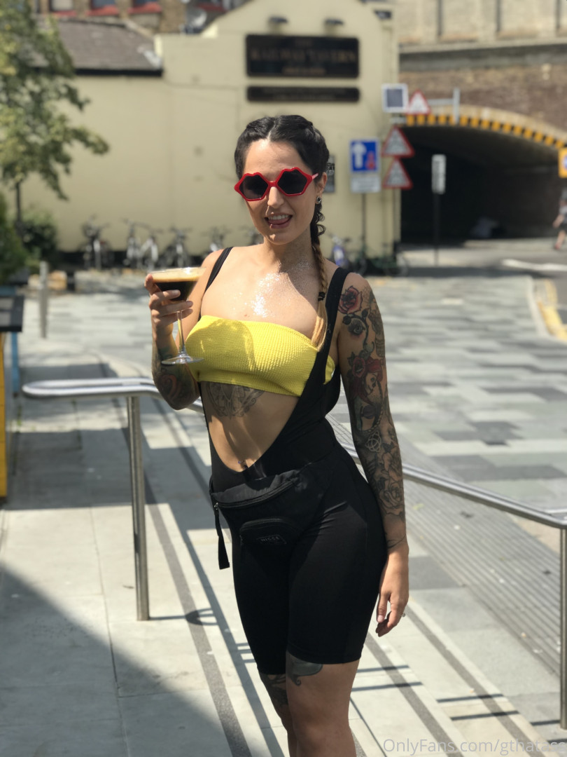 Photo by gthatass published on June 9,2023 10:29:28 - BestThots