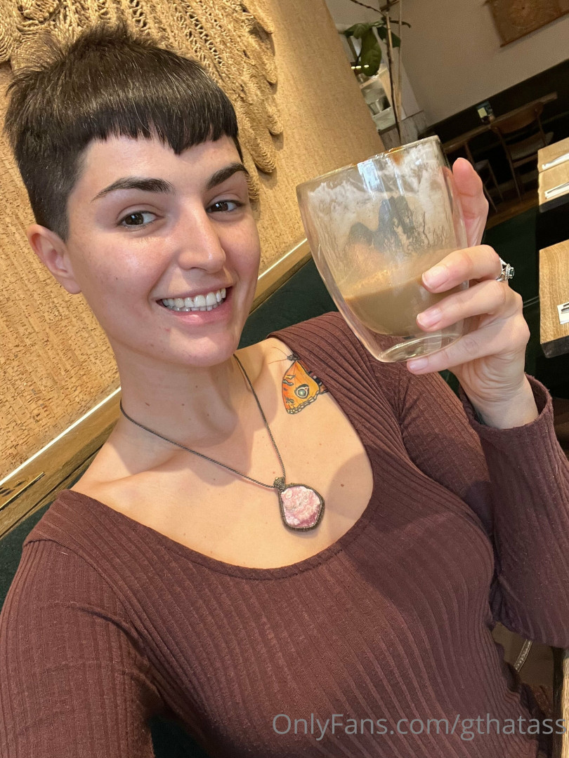 Photo by gthatass published on June 9,2023 10:30:10 - BestThots