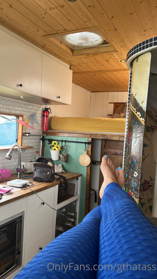 Photo by gthatass published on June 9,2023 10:30:16 - BestThots