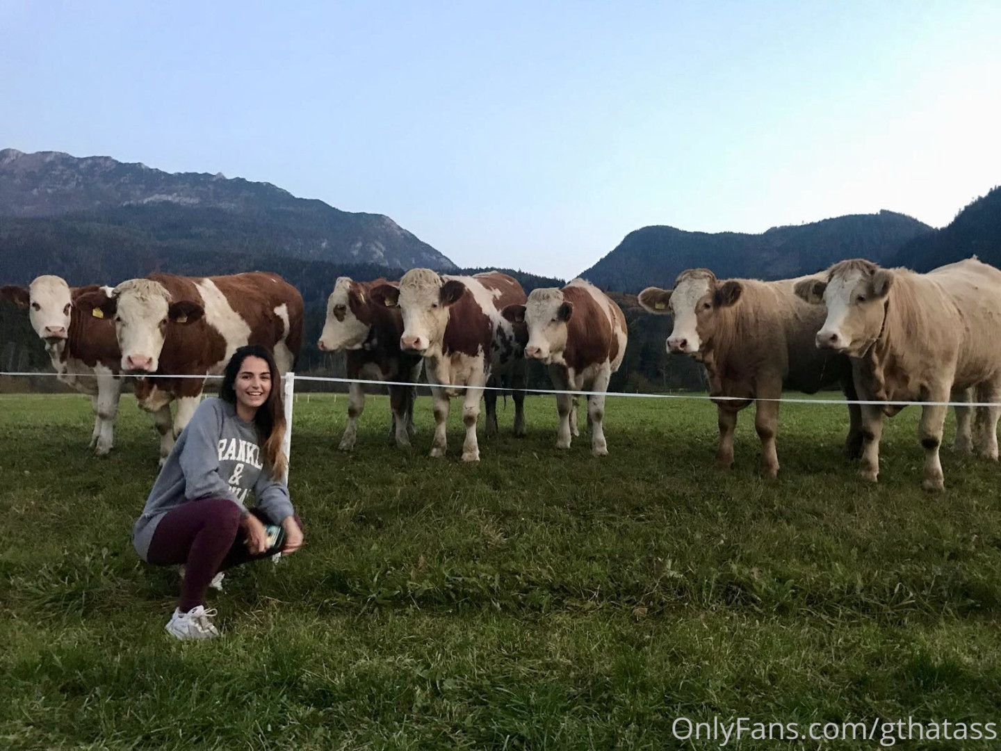 Photo by gthatass published on June 9,2023 10:30:53 - BestThots