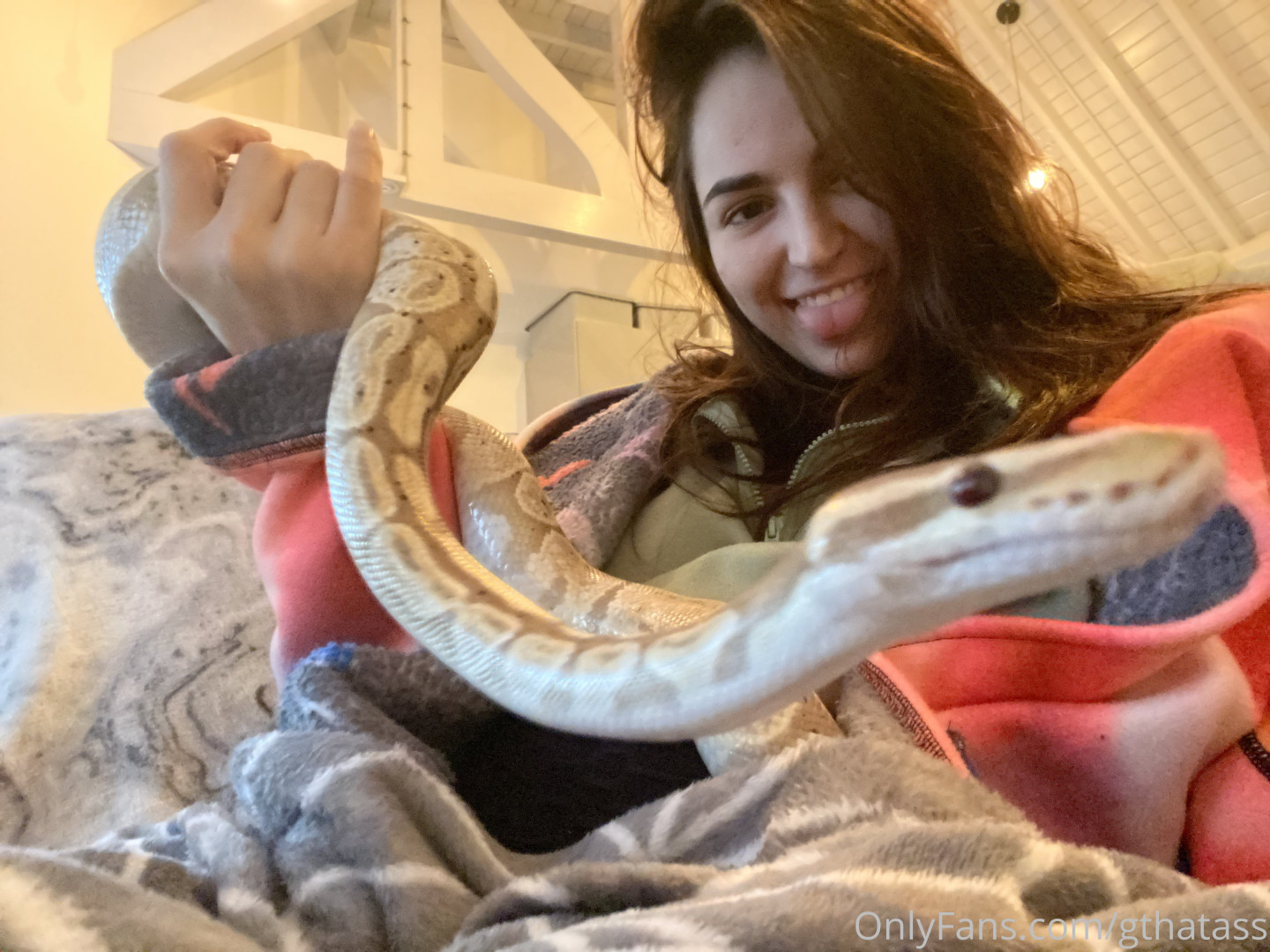 Photo by gthatass published on June 9,2023 10:31:27 - BestThots