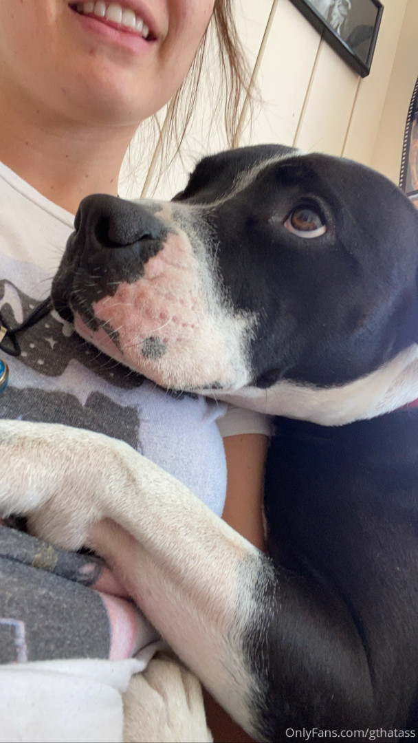 Photo by gthatass published on June 9,2023 10:31:41 - BestThots