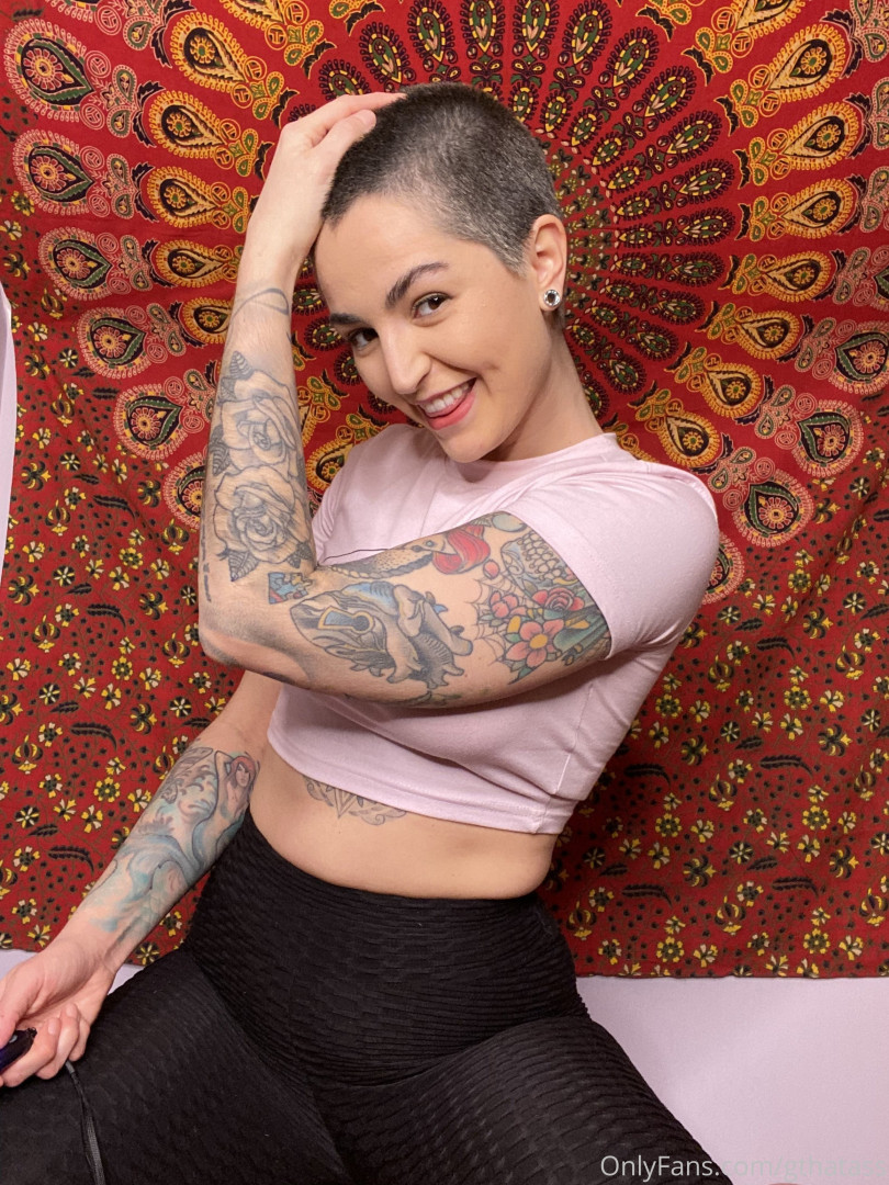 Photo by gthatass published on June 9,2023 10:31:49 - BestThots