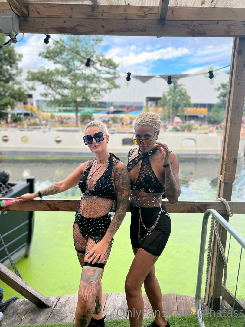 Photo by gthatass published on June 9,2023 10:31:56 - BestThots