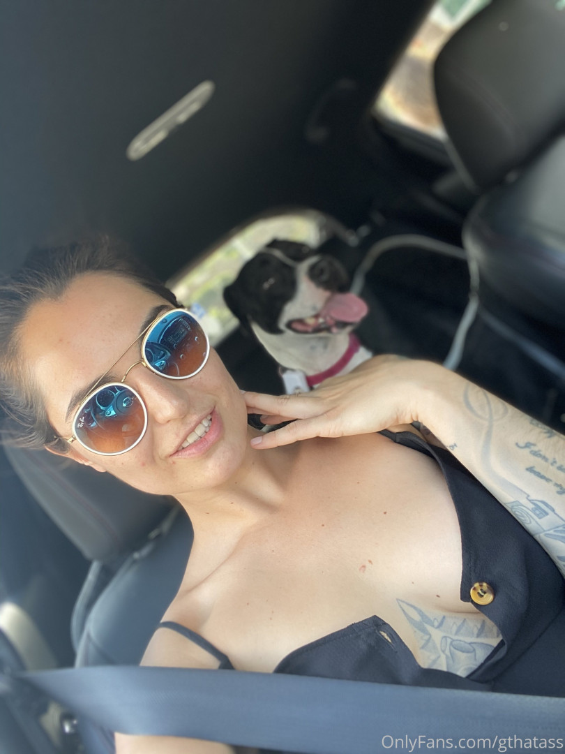 Photo by gthatass published on June 9,2023 10:31:58 - BestThots