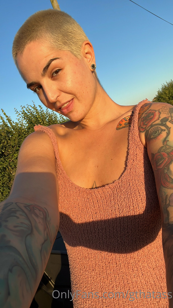 Photo by gthatass published on June 9,2023 10:33:32 - BestThots