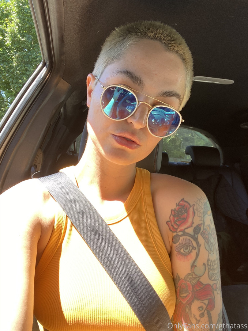 Photo by gthatass published on June 9,2023 10:33:47 - BestThots