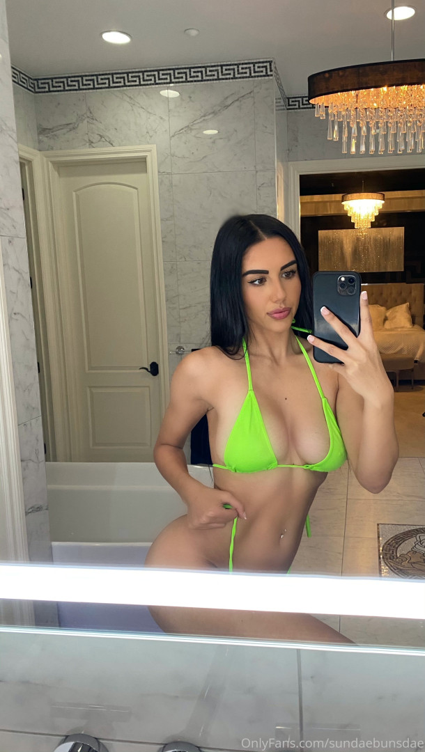 Photo by sundaebunsdae published on August 12,2023 23:31:43 - BestThots