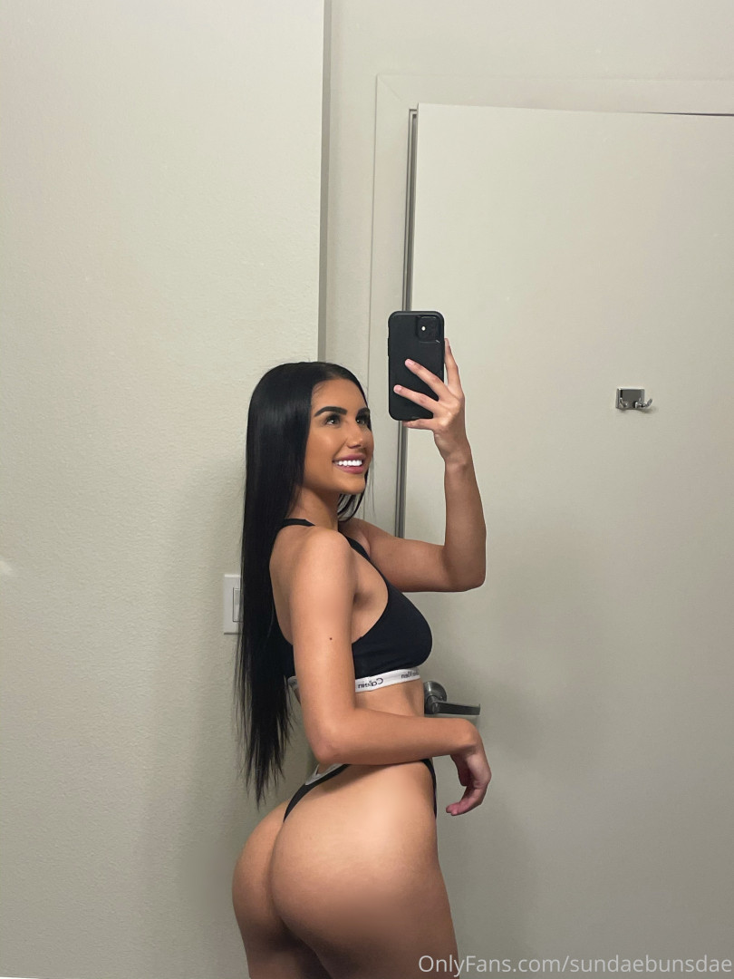 Photo by sundaebunsdae published on August 12,2023 23:32:15 - BestThots