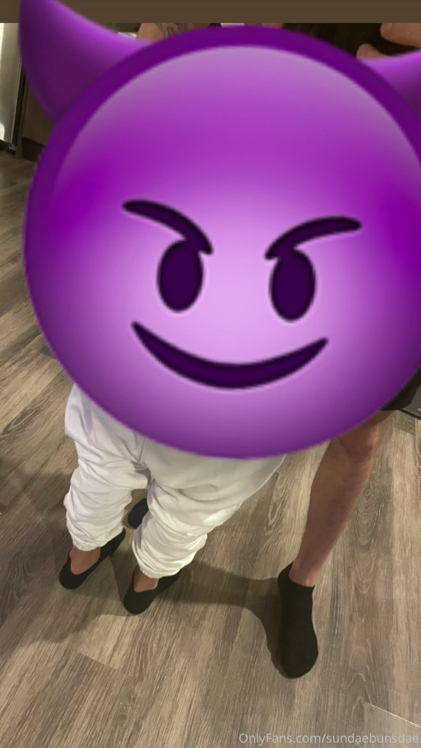 Photo by sundaebunsdae published on August 12,2023 23:32:22 - BestThots