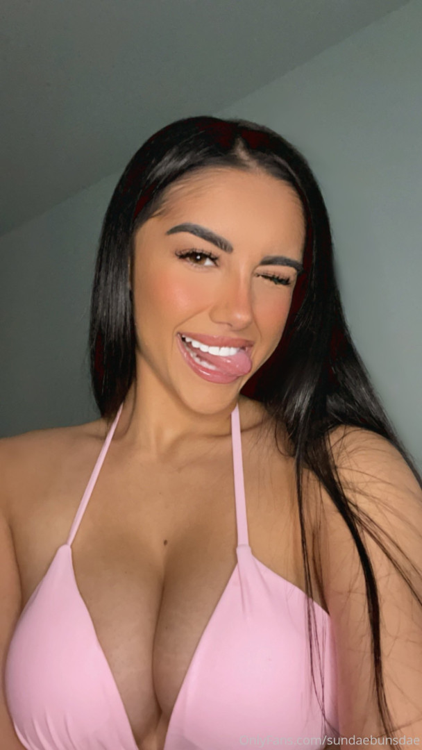 Photo by sundaebunsdae published on August 12,2023 23:32:55 - BestThots