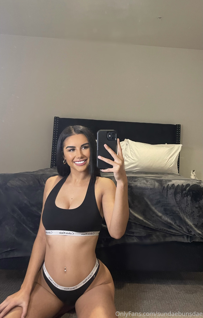 Photo by sundaebunsdae published on August 12,2023 23:35:47 - BestThots