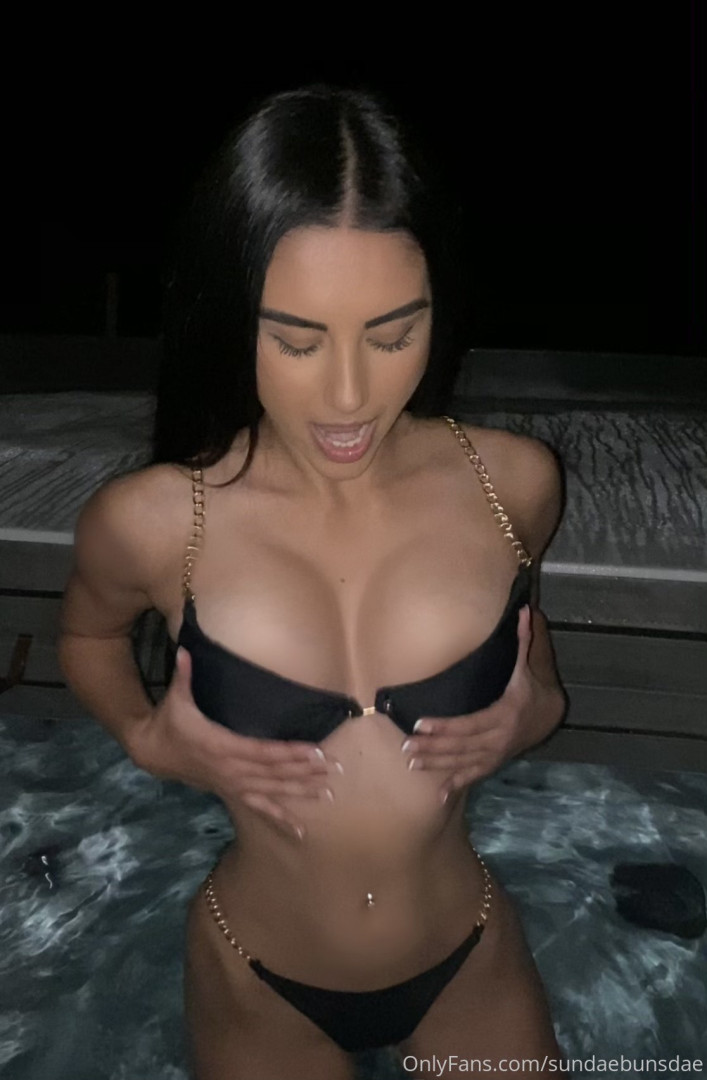 Photo by sundaebunsdae published on August 12,2023 23:36:43 - BestThots