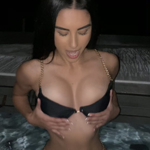 sundaebunsdae #3203357