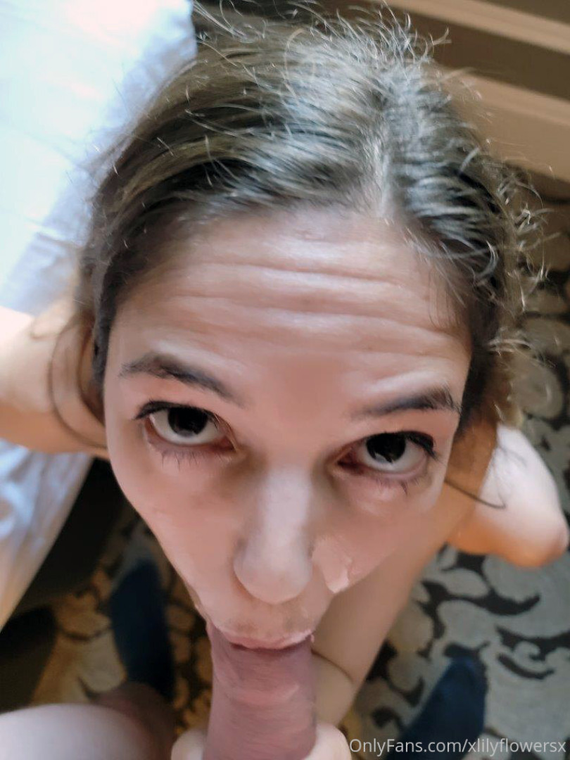 Photo by xlilyflowersx published on May 15,2023 22:46:48 - BestThots