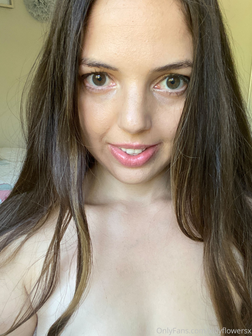 Photo by xlilyflowersx published on May 15,2023 22:47:43 - BestThots