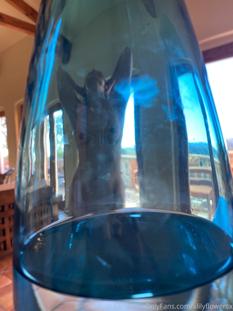 Photo by xlilyflowersx published on May 15,2023 22:49:13 - BestThots