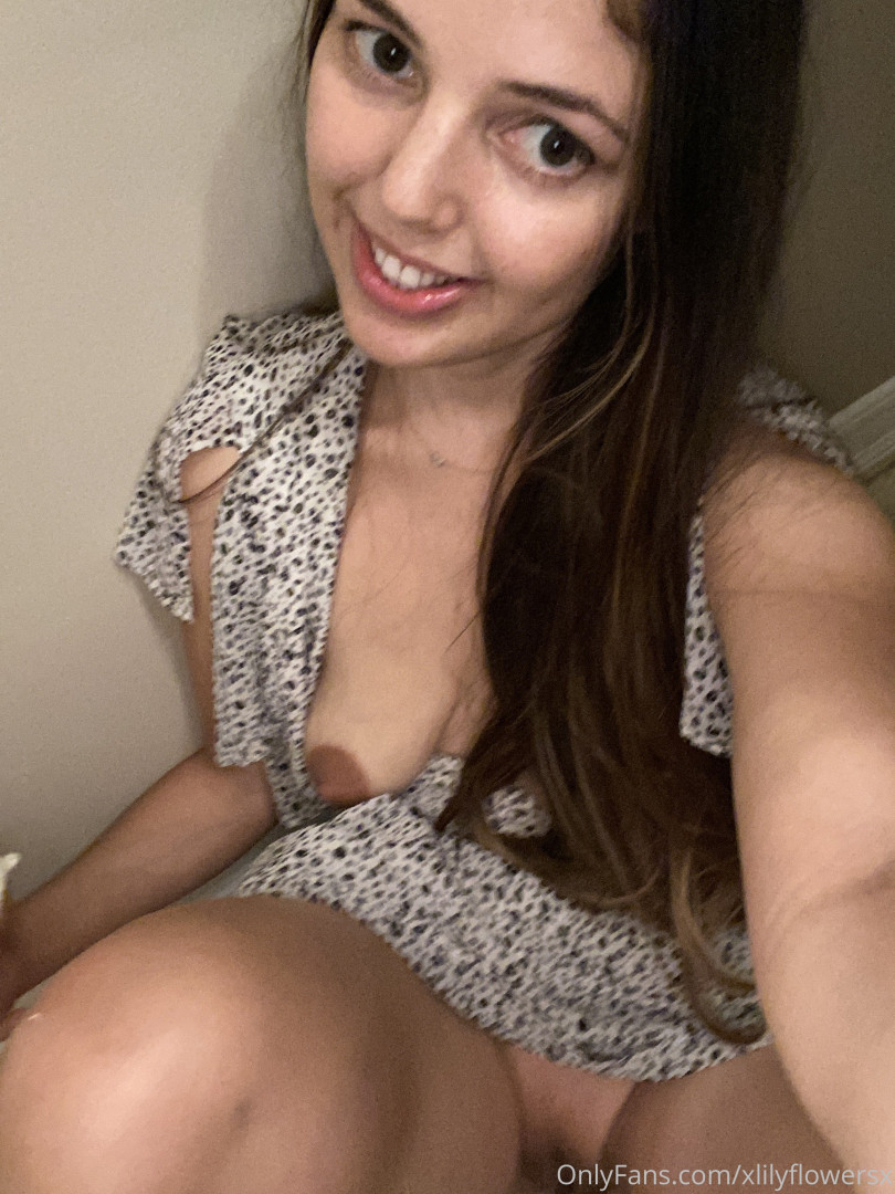 Photo by xlilyflowersx published on May 15,2023 22:49:44 - BestThots