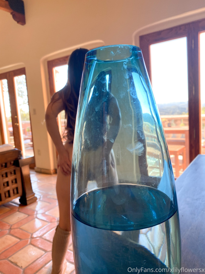 Photo by xlilyflowersx published on May 15,2023 22:51:43 - BestThots