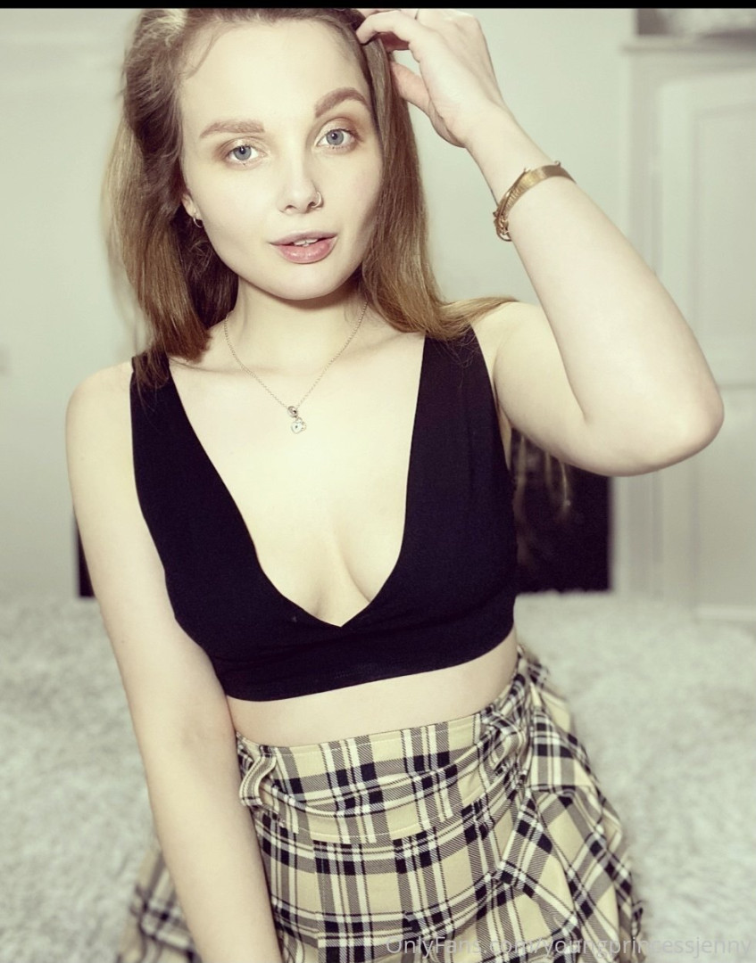 Photo by xratedprincessj published on June 3,2023 11:32:13 - BestThots